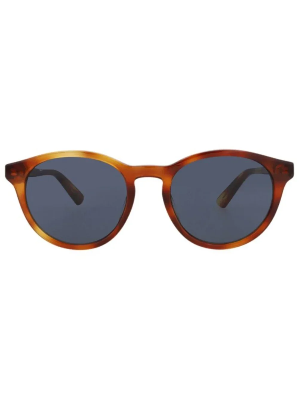 Gucci new sunglasses